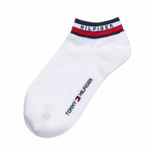 Tommy Hilfiger Other - Tommy Hilfiger Ladies' Ankle Sock, 6 pair Tommy Hilfiger Other - Tommy Hilfiger Ladies' Ankle Sock, 6 pair